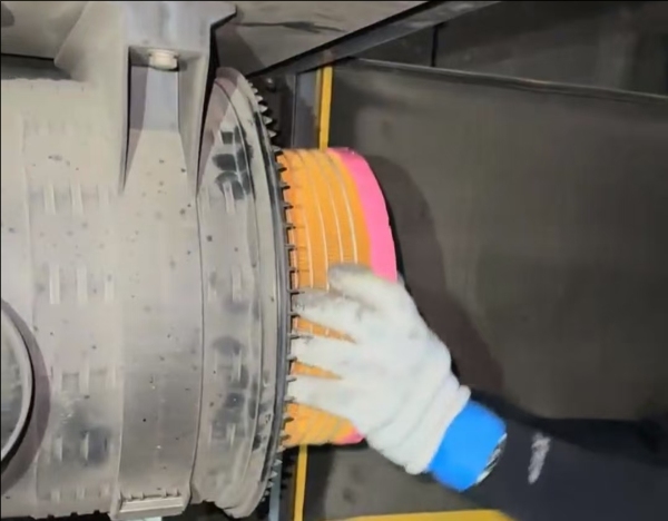 修改尺寸 (1).jpeg