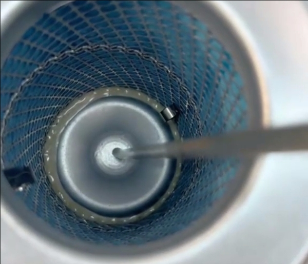 修改尺寸 (3).jpeg